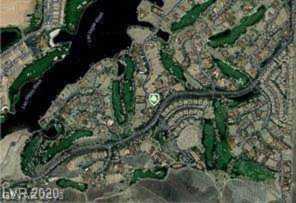 6 Costa Del Sol Ct Las Vegas, NV 89011