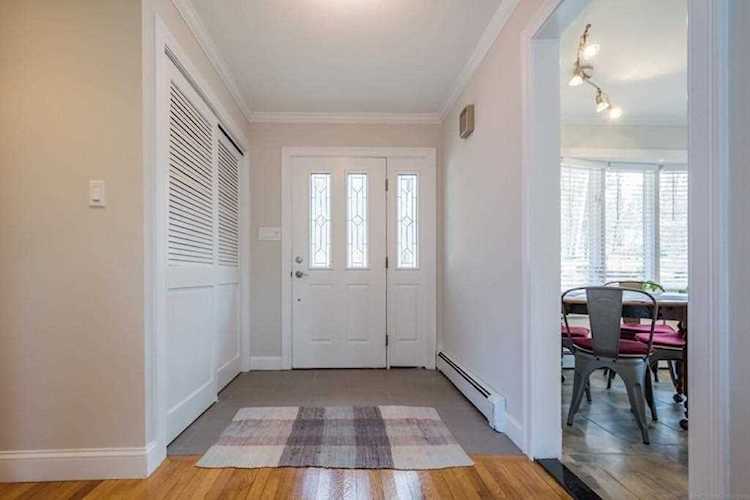 35 Barton Rd, Stow, MA 01775 - $543,700 - MLS#72608972 Photo 1