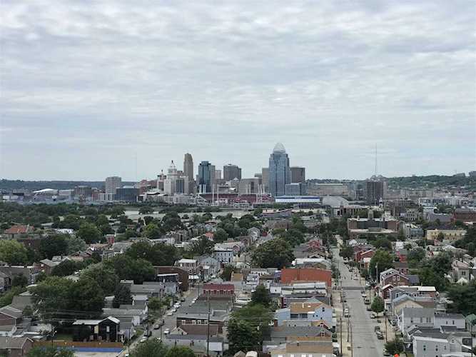 120 Main St Newport, KY 41075