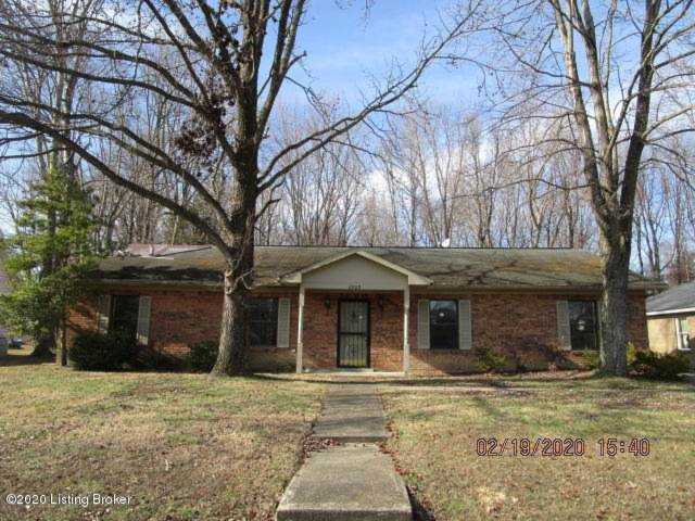3909 Douglas Ave New Albany, IN 47150 | MLS 1553514 Photo 1