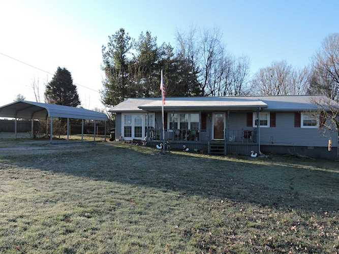 9810 Dawson Hill Rd Jeffersontown, KY 40299