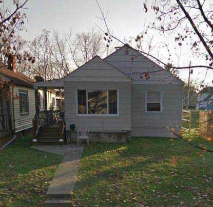 1373 Manchester Avenue Columbus, OH 43211 | MLS 220005147 Photo 1