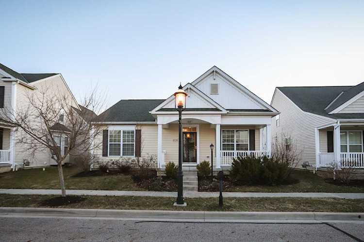 6729 Bigerton Bend Canal Winchester, OH 43110