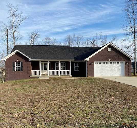 154 Rivercliff Blvd Brandenburg, KY 40108