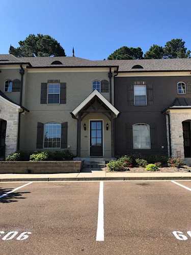 3001 Old Taylor Rd#606 Oxford, MS 38655