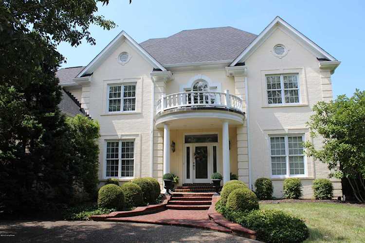 7903 Sutherland Farm Rd Louisville, KY 40059