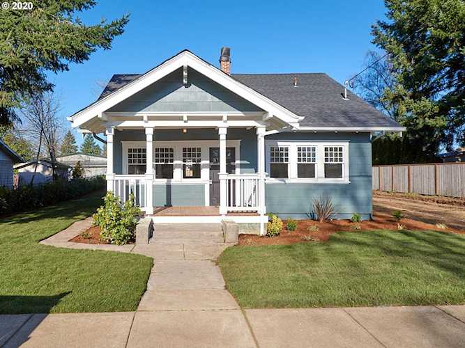 We Know Hubbard | 4005 5th St, Hubbard, OR, 97032 Photo 1