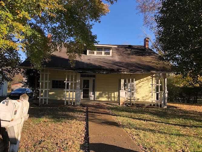 510 Old Highway 31E Bethpage, TN 37022