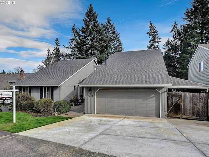 5231 Summit St West Linn, OR 97068
