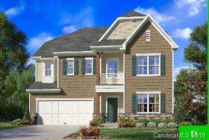 1064 Winnett Dr Waxhaw, NC 28173 | MLS 3532569 Photo 1