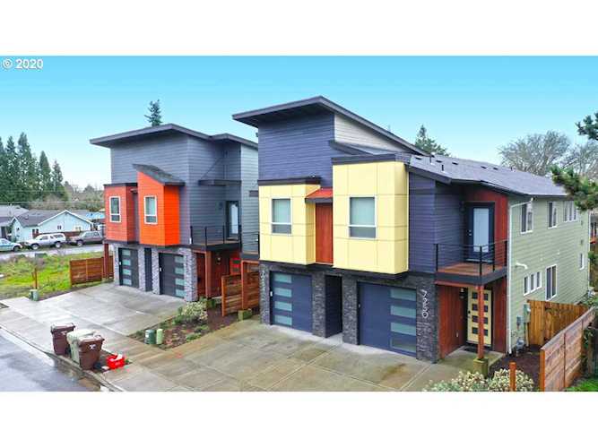 We Know Hillsboro | 7272 SE Johnson St, Hillsboro, OR, 97123 Photo 1