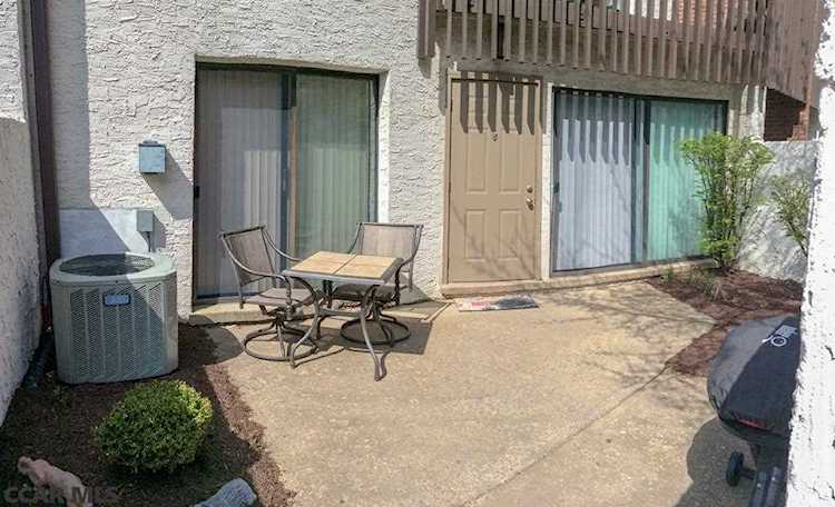 803-1 Stratford Drive State College, PA 16801