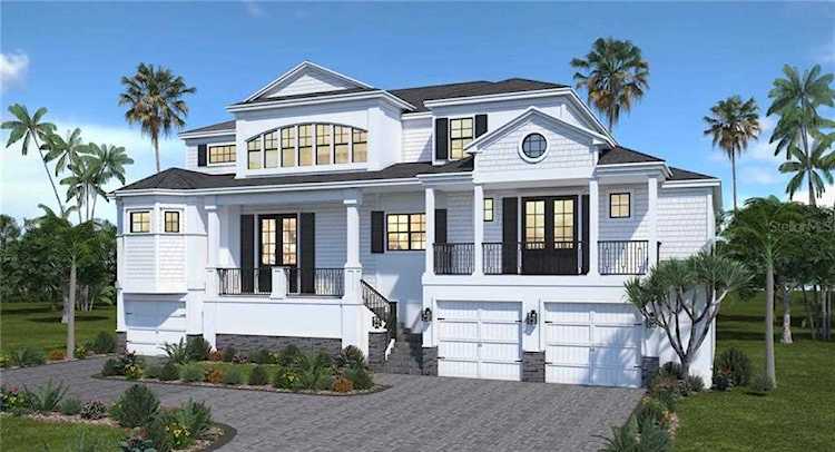 1525 Mallard Lane Sarasota, FL 34239