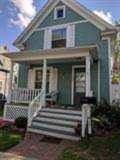 207 W Jefferson St Ann Arbor, MI 48103