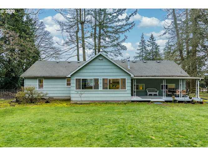 13385 SW Beef Bend Rd Tigard, OR 97224