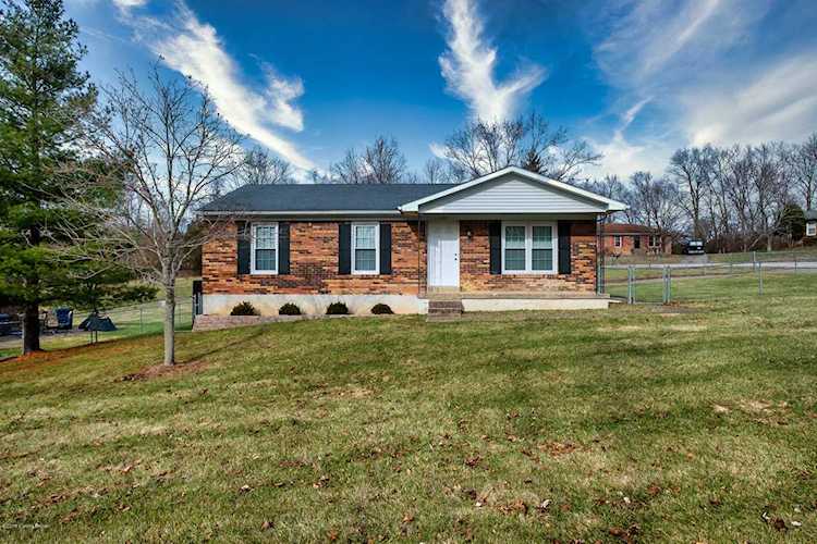 1101 W Mailback Way Crestwood, KY 40014 | MLS 1549525 Photo 1