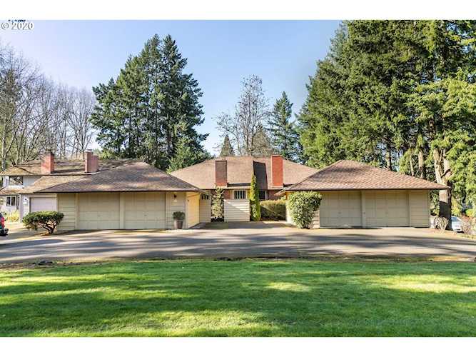 We Know Beaverton | 15402 SW Village Ln, Beaverton, OR, 97007 Photo 1