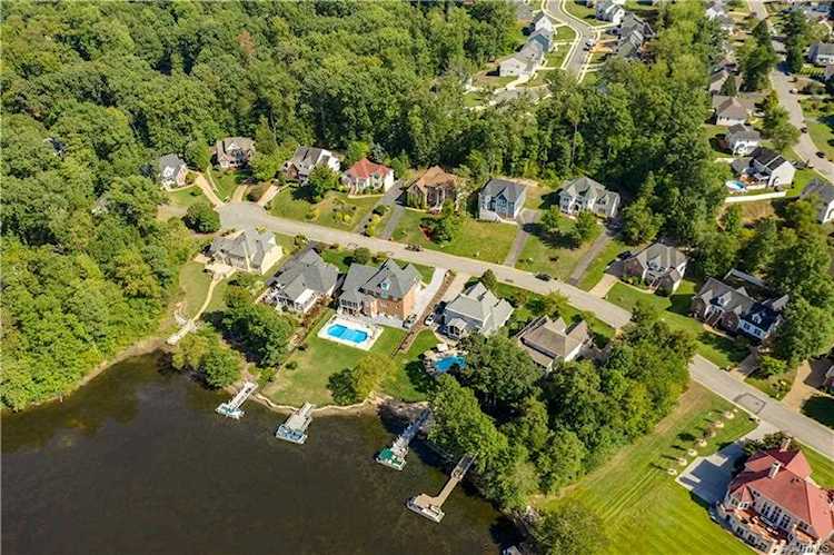 14025 Southshore Rd Midlothian, VA 23112
