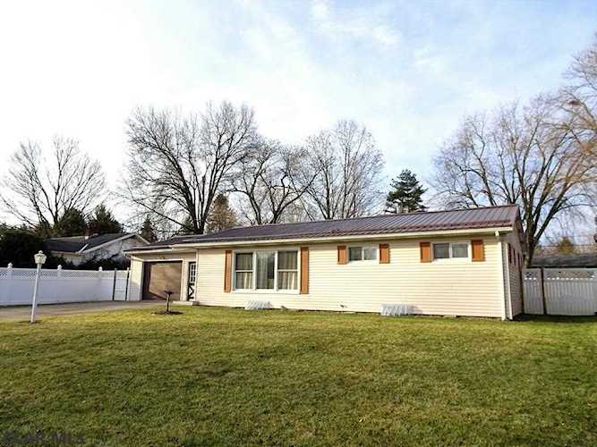 1448 Linn Street State College, PA 16803 | home for sale | KBB Photo 1