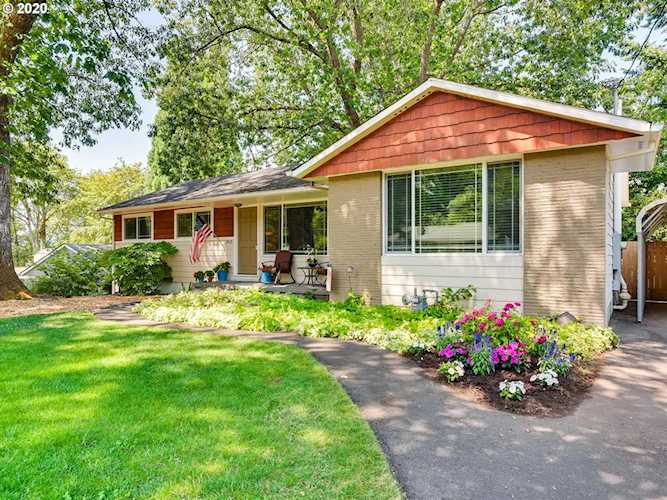 2415 Glen Haven Rd Lake Oswego, OR 97034