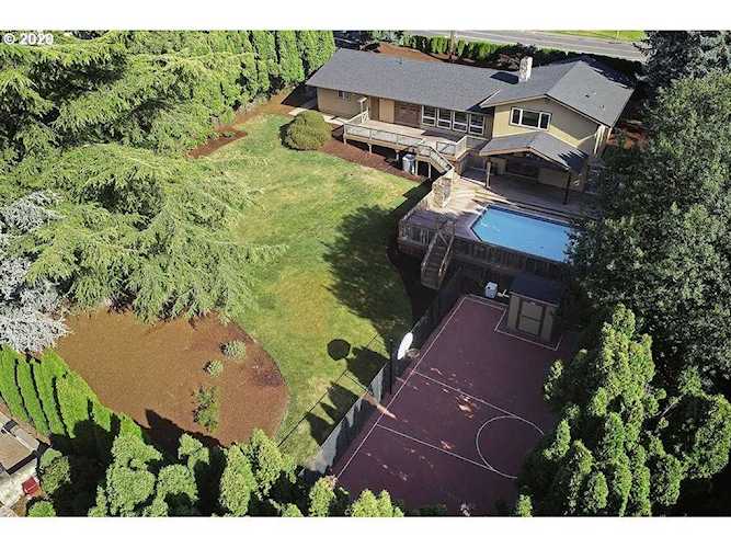 13890 SW Bull Mountain Rd Tigard, OR 97224