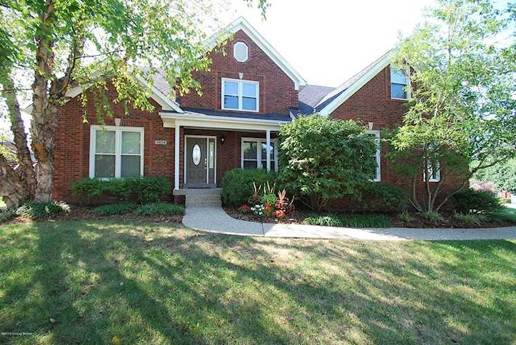 4808 Chenwood Ln Louisville, KY 40299 | MLS 1550848 Photo 1