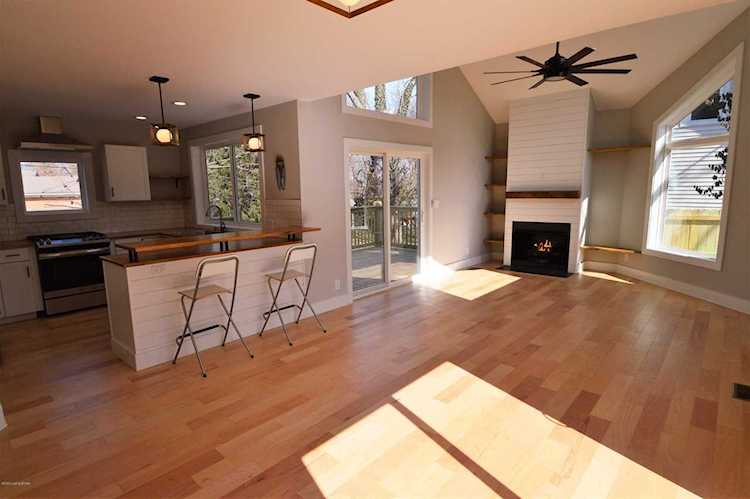 2996 Eastern Ave Louisville, KY 40206 | MLS 1550270 Photo 1