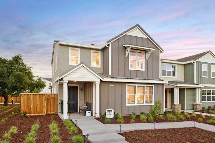 16757 Murphy Avenue Morgan Hill, CA 95037