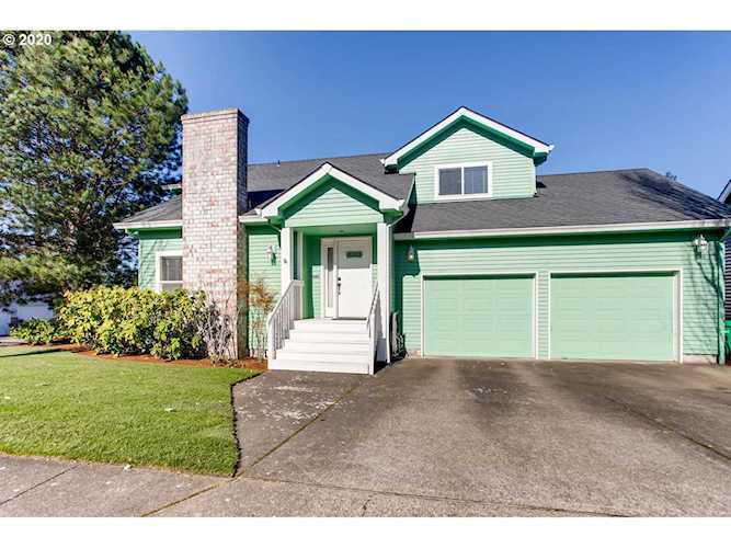 We Know Beaverton | 18260 SW Fallatin Loop, Beaverton, OR, 97007 Photo 1