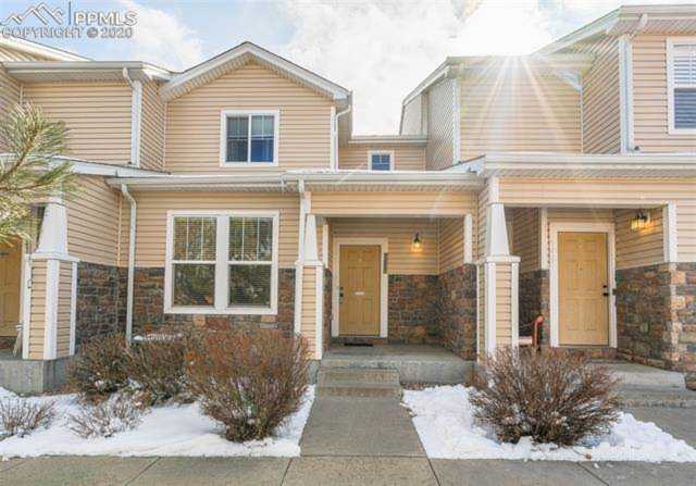 7428 Sandy Springs Point Fountain, CO 80817