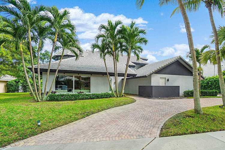 2692 NW 23Rd Way Boca Raton, FL 33431