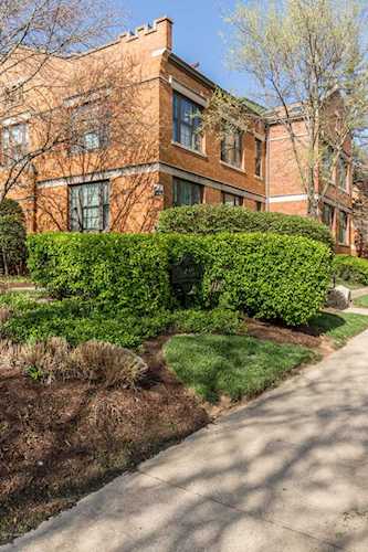2525 George Rogers Clark Pl #102 Louisville, KY 40206 | MLS 1552319 Photo 1