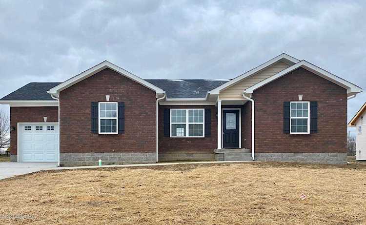 102 Elijah Way Bardstown, KY 40004 | MLS 1543354 Photo 1
