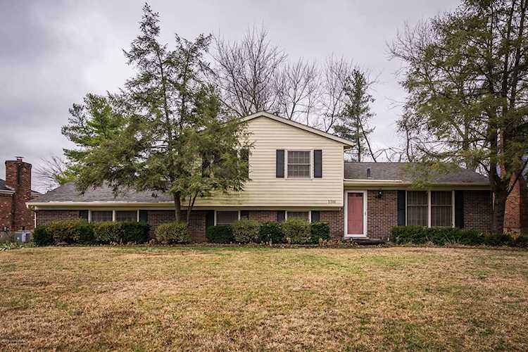 5506 Cumnock Rd Louisville, KY 40291 | MLS 1548898 Photo 1