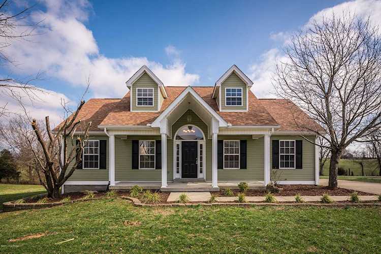 115 Tulip Dr Bardstown, KY 40004 | MLS 1551482 Photo 1