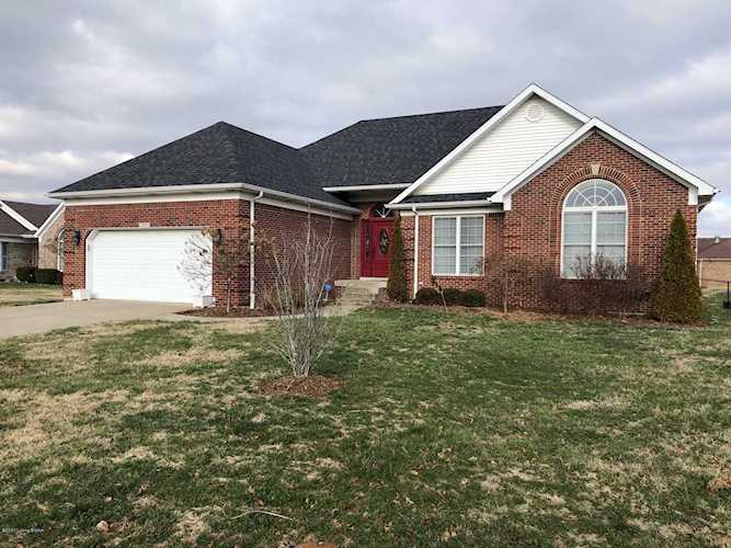 405 Olde Glouchester Cove Louisville, KY 40214 | MLS 1551643 Photo 1