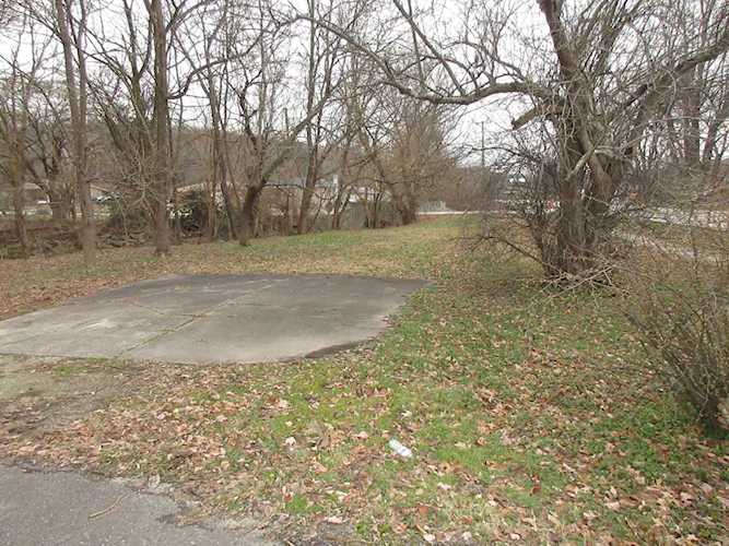 10215 Mitchell Hill Rd Louisville, KY 40118 | MLS 1551779 Photo 1