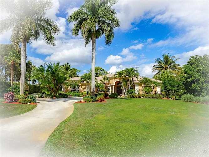 9275 Perth Rd Lake Worth, FL 33467