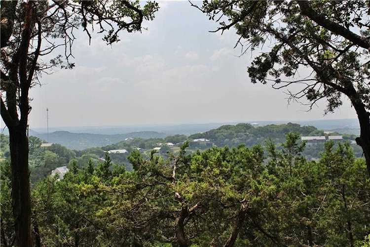 9 Meridian Dr Wimberley, TX 78676