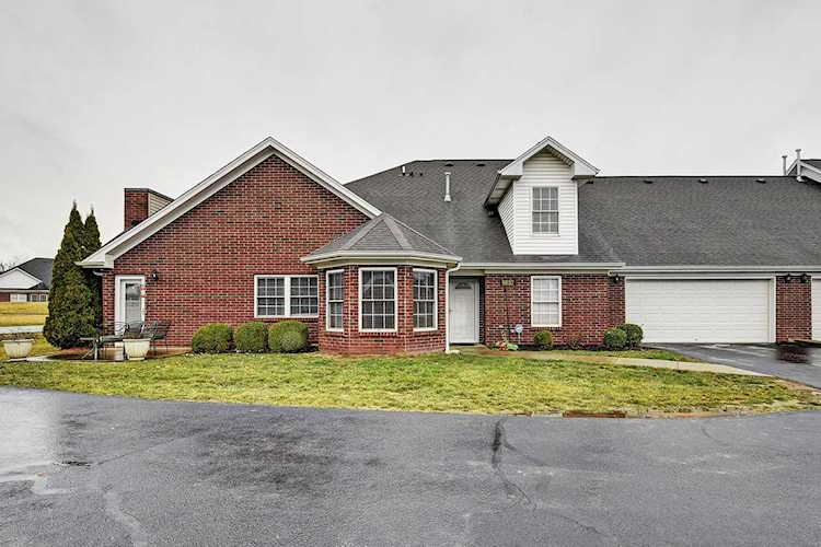 9902 Futurity Springs Ct Louisville, KY 40291 | MLS 1552785 Photo 1