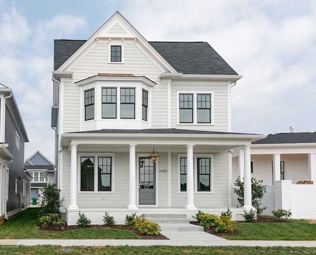 6430 Meeting St Prospect, KY 40059 | MLS 1527163 Photo 1