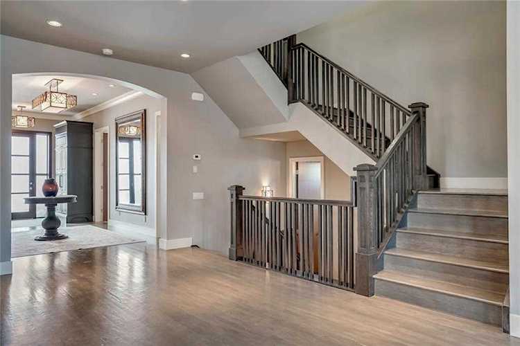 2324 3 Avenue NWCalgary Real EstateWest