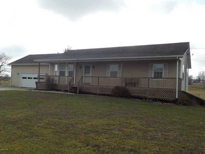 160 Freedom Ct Vine Grove, KY 40175 | MLS 1550332 Photo 1