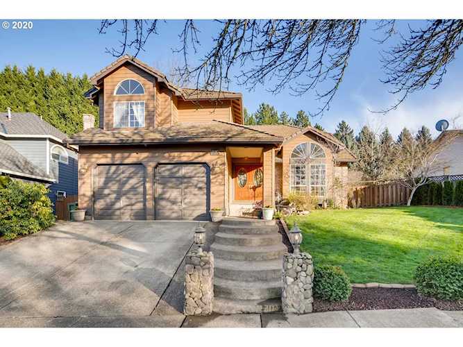 8090 SW 146th Ter Beaverton, OR 97007
