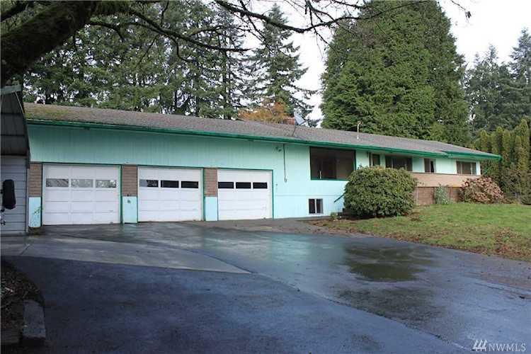 46 Laulainen Rd Longview, WA 98632 MLS# 1543865 | PNWR.com Photo 1
