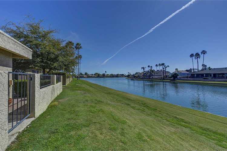8161 E Del Cuarzo Drive Scottsdale, AZ 85258 | MLS 6040458 Photo 1