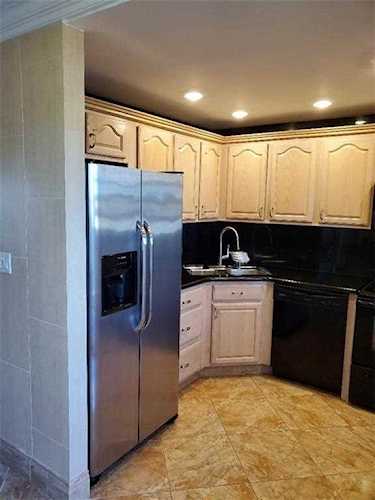 1523 E Hillsboro Blvd #637 Deerfield Beach, FL 33441