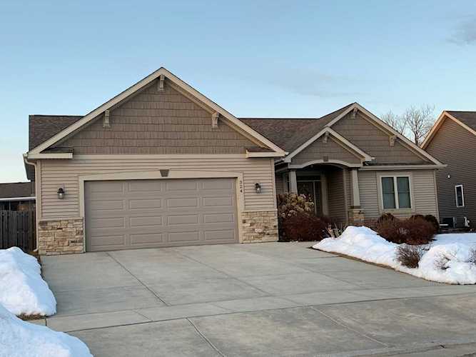 324 Manning Way Lake Geneva, WI 53147