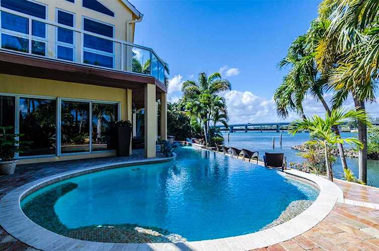 1000 N Us Highway 1, #762 Jupiter, FL 33477
