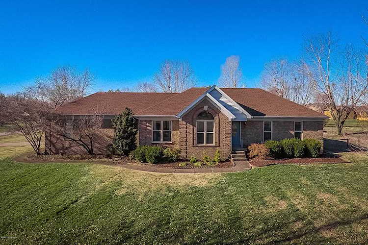 157 Lazy River Dr Shepherdsville, KY 40165 | MLS 1550495 Photo 1